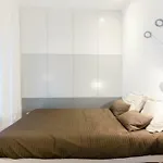 Alfama Charm Apartment Lissabon