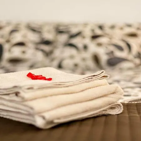 Apartament Alfama Charm